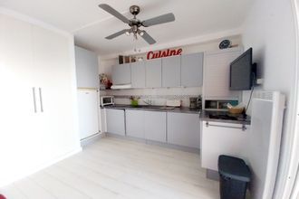 achat appartement balaruc-les-bains 34540