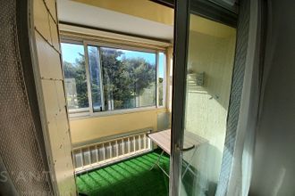 achat appartement balaruc-les-bains 34540