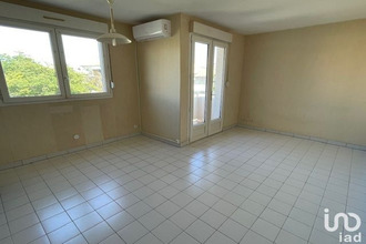 achat appartement balaruc-les-bains 34540