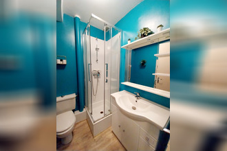 achat appartement balaruc-les-bains 34540