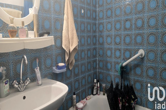 achat appartement balaruc-les-bains 34540