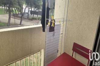 achat appartement balaruc-les-bains 34540