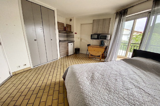 achat appartement balaruc-les-bains 34540