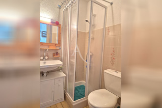 achat appartement balaruc-les-bains 34540