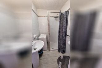 achat appartement balaruc-les-bains 34540