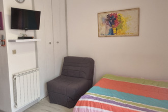 achat appartement balaruc-les-bains 34540