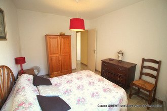 achat appartement balaruc-les-bains 34540