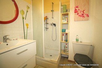 achat appartement balaruc-les-bains 34540