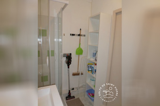 achat appartement balaruc-les-bains 34540