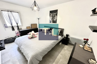 achat appartement balaruc-les-bains 34540