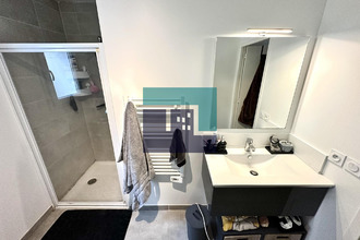 achat appartement balaruc-les-bains 34540