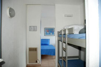 achat appartement balaruc-les-bains 34540