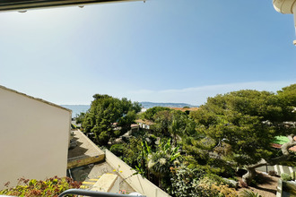 achat appartement balaruc-les-bains 34540