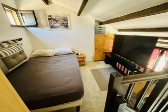 achat appartement balaruc-les-bains 34540