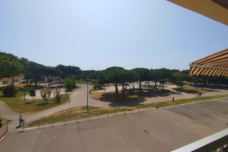 achat appartement balaruc-les-bains 34540