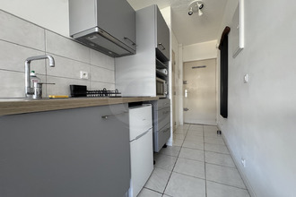 achat appartement balaruc-les-bains 34540