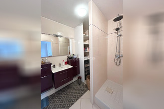 achat appartement balaruc-les-bains 34540