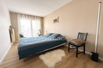 achat appartement balaruc-les-bains 34540