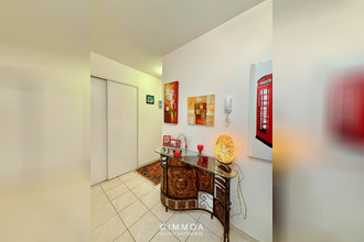 achat appartement balaruc-les-bains 34540