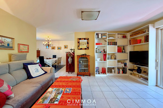 achat appartement balaruc-les-bains 34540