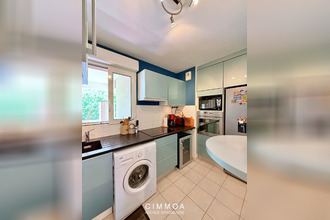 achat appartement balaruc-les-bains 34540