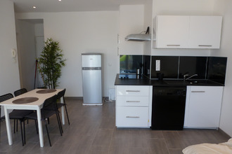 achat appartement balaruc-les-bains 34540