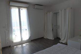 achat appartement balaruc-les-bains 34540