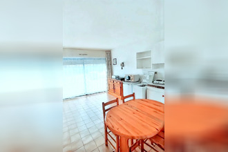 achat appartement balaruc-les-bains 34540