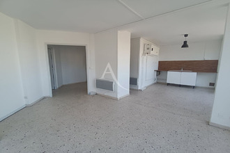 achat appartement balaruc-les-bains 34540