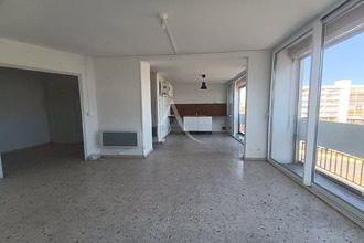 achat appartement balaruc-les-bains 34540