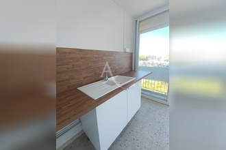 achat appartement balaruc-les-bains 34540