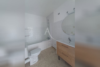 achat appartement balaruc-les-bains 34540