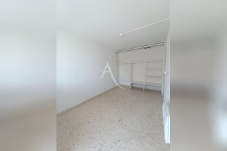 achat appartement balaruc-les-bains 34540