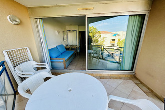 achat appartement balaruc-les-bains 34540