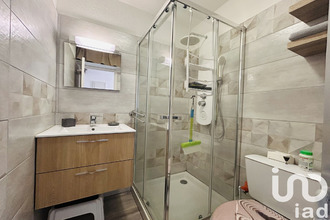 achat appartement balaruc-les-bains 34540