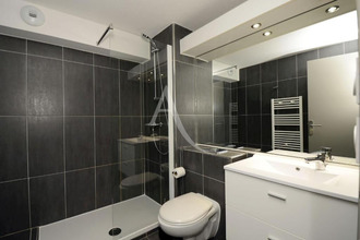 achat appartement balaruc-les-bains 34540