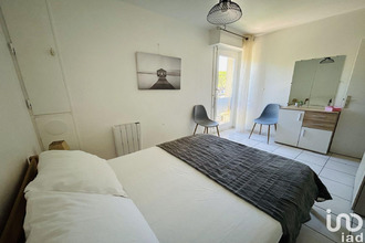 achat appartement balaruc-les-bains 34540