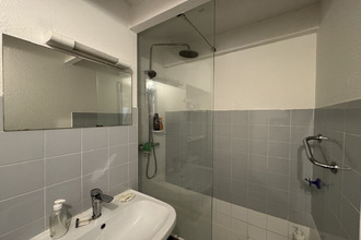 achat appartement balaruc-les-bains 34540