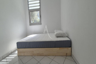 achat appartement balaruc-les-bains 34540