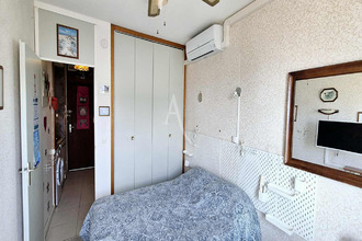 achat appartement balaruc-les-bains 34540