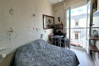 achat appartement balaruc-les-bains 34540