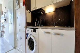 achat appartement balaruc-les-bains 34540