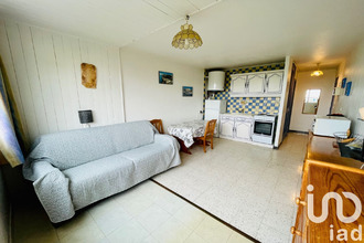 achat appartement balaruc-les-bains 34540