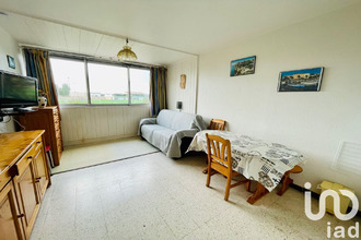 achat appartement balaruc-les-bains 34540