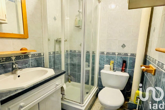 achat appartement balaruc-les-bains 34540