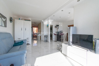 achat appartement balaruc-les-bains 34540