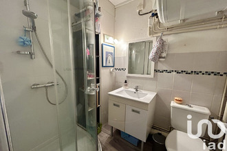 achat appartement balaruc-les-bains 34540