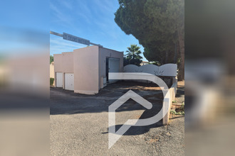 achat appartement balaruc-les-bains 34540