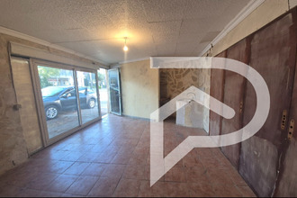 achat appartement balaruc-les-bains 34540