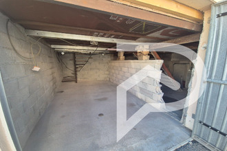 achat appartement balaruc-les-bains 34540